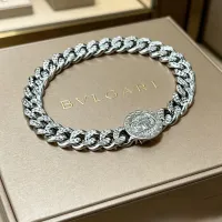 $45.00 USD Bvlgari Bracelets #1468777