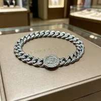 $45.00 USD Bvlgari Bracelets #1468777