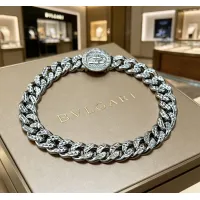 $45.00 USD Bvlgari Bracelets #1468777