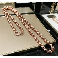 $45.00 USD Yves Saint Laurent YSL Necklaces #1468778