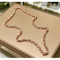 $45.00 USD Yves Saint Laurent YSL Necklaces #1468778
