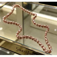 $45.00 USD Yves Saint Laurent YSL Necklaces #1468778