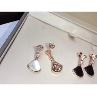 $27.00 USD Bvlgari Earrings For Women #1468779