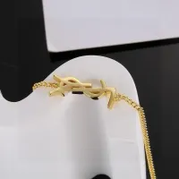 $27.00 USD Yves Saint Laurent YSL Bracelets #1468785