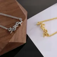 $27.00 USD Yves Saint Laurent YSL Bracelets #1468785