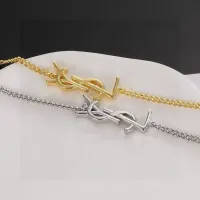 $27.00 USD Yves Saint Laurent YSL Bracelets #1468786