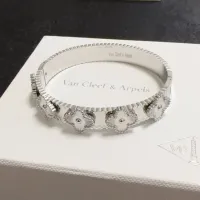 $29.00 USD Van Cleef & Arpels Bracelets #1468821