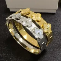 $29.00 USD Van Cleef & Arpels Bracelets #1468821