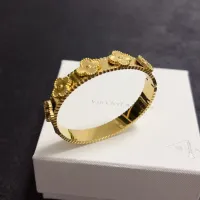 $29.00 USD Van Cleef & Arpels Bracelets #1468822
