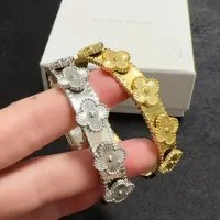 $29.00 USD Van Cleef & Arpels Bracelets #1468822