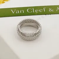 $32.00 USD Van Cleef & Arpels Rings For Women #1468825