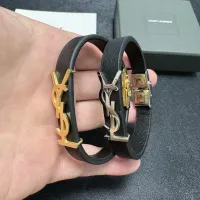 $29.00 USD Yves Saint Laurent YSL Bracelets #1468846