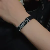 $29.00 USD Yves Saint Laurent YSL Bracelets #1468846