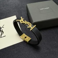 $29.00 USD Yves Saint Laurent YSL Bracelets #1468847