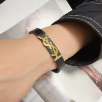 $29.00 USD Yves Saint Laurent YSL Bracelets #1468847