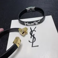 $29.00 USD Yves Saint Laurent YSL Bracelets #1468847