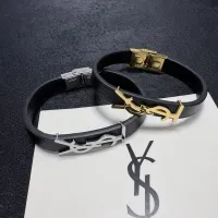 $29.00 USD Yves Saint Laurent YSL Bracelets #1468847