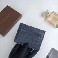 $27.00 USD Bottega Veneta BV Card Holders #1468912