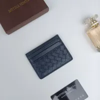 $27.00 USD Bottega Veneta BV Card Holders #1468912
