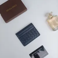 $27.00 USD Bottega Veneta BV Card Holders #1468912