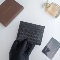 $27.00 USD Bottega Veneta BV Card Holders #1468913