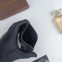 $27.00 USD Bottega Veneta BV Card Holders #1468913