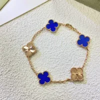 $34.00 USD Van Cleef & Arpels Bracelets For Women #1468982