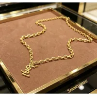 $52.00 USD Yves Saint Laurent YSL Necklaces #1468987
