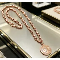 $52.00 USD Yves Saint Laurent YSL Necklaces #1468990