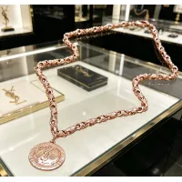 $52.00 USD Yves Saint Laurent YSL Necklaces #1468990