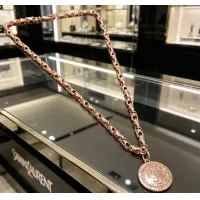$52.00 USD Yves Saint Laurent YSL Necklaces #1468990