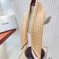 $64.00 USD Celine Silk Squares #1468991