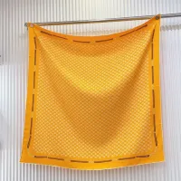 $64.00 USD Celine Silk Squares #1468992
