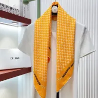$64.00 USD Celine Silk Squares #1468992