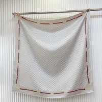 $64.00 USD Celine Silk Squares #1468995