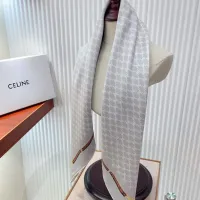$64.00 USD Celine Silk Squares #1468995