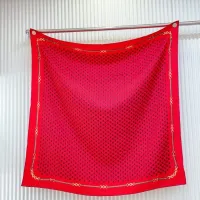 $64.00 USD Celine Silk Squares #1468996