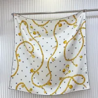 $64.00 USD Celine Silk Squares #1468998