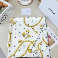$64.00 USD Celine Silk Squares #1468998