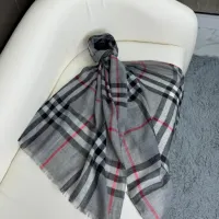 $60.00 USD Burberry Scarf #1469001