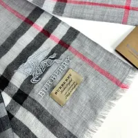 $60.00 USD Burberry Scarf #1469001