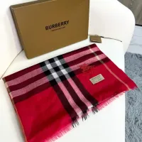 $60.00 USD Burberry Scarf #1469002