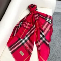 $60.00 USD Burberry Scarf #1469002