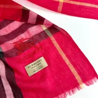 $60.00 USD Burberry Scarf #1469002