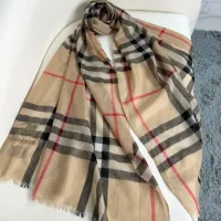 $60.00 USD Burberry Scarf #1469003