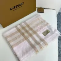 $60.00 USD Burberry Scarf #1469004