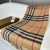 $41.00 USD Burberry Scarf #1469006