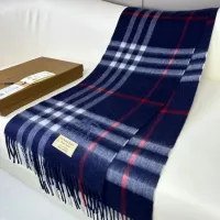 $41.00 USD Burberry Scarf #1469007