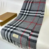$41.00 USD Burberry Scarf #1469009