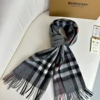 $41.00 USD Burberry Scarf #1469009